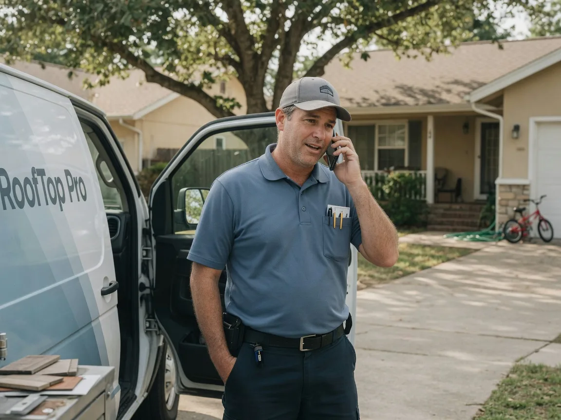 Roof Repair Sibley, IL FAQs